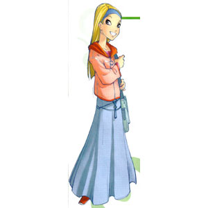 Cornelia.jpg