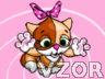Kočísek 2.gif