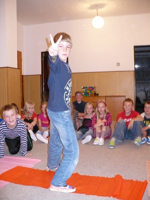 Krýša.jpg