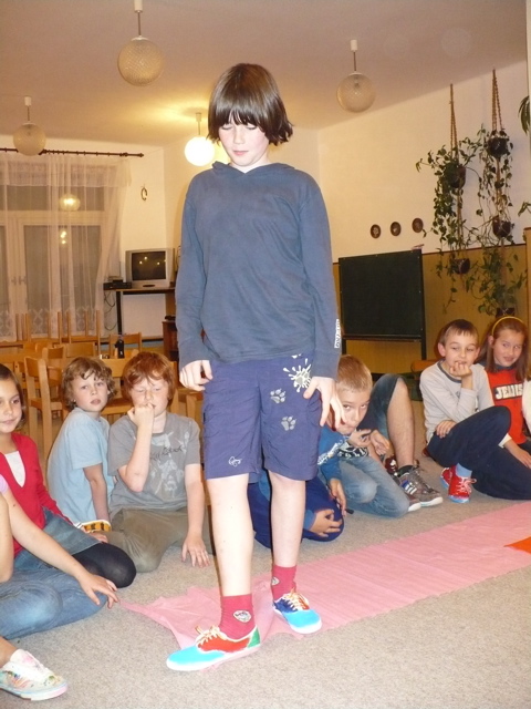 žanda.jpg