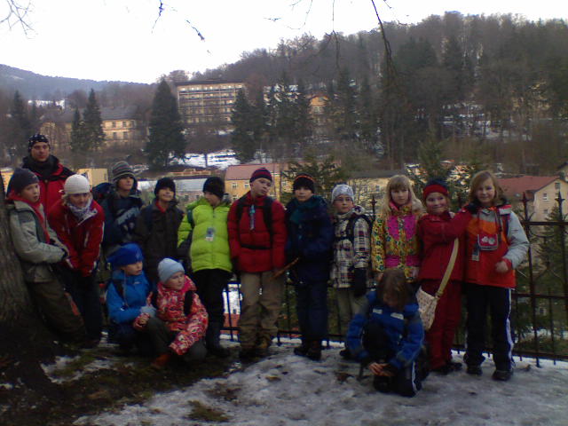 DSC00090.JPG