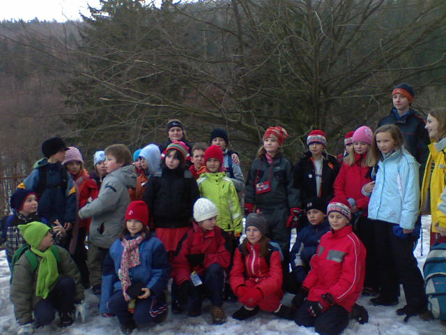 DSC00091.JPG