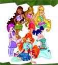 Winx club 1.jpg