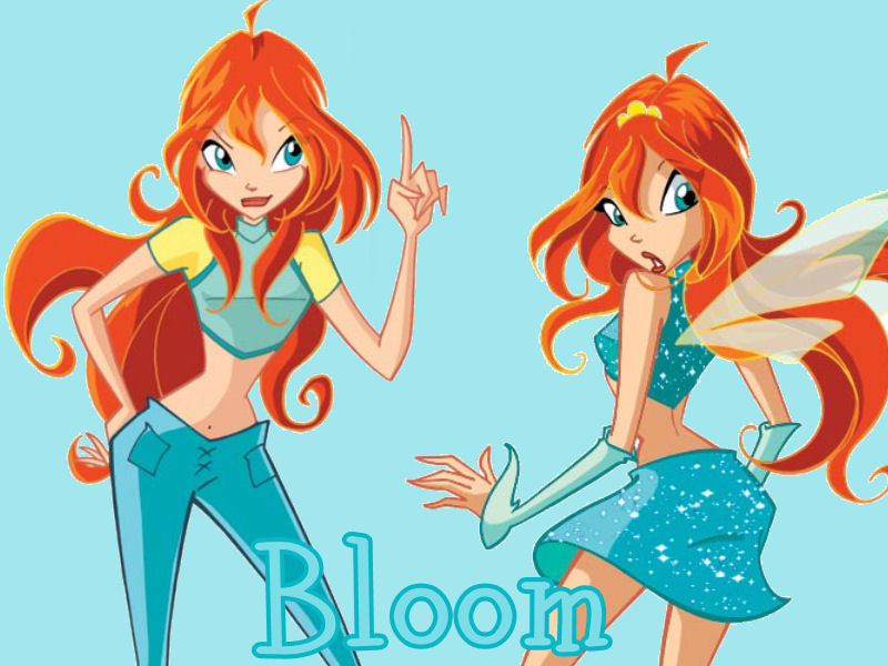 Bloom proměněná.jpg 2.jpg