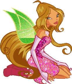 Flora proměněná 2.gif