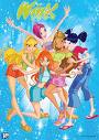 Winx club 2.jpg