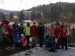 DSC00090.JPG